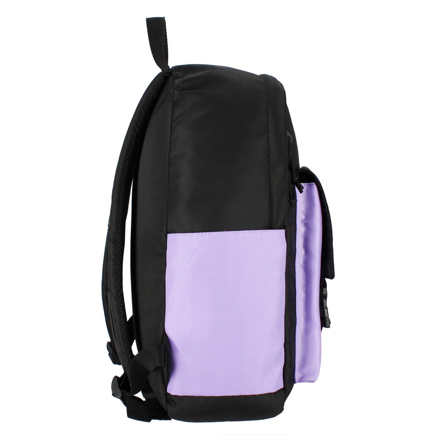 Plecak młodzieżowy Just Violet