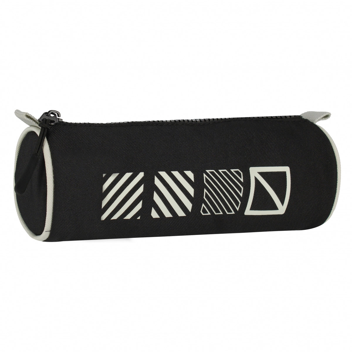 Pencil case tube Error
