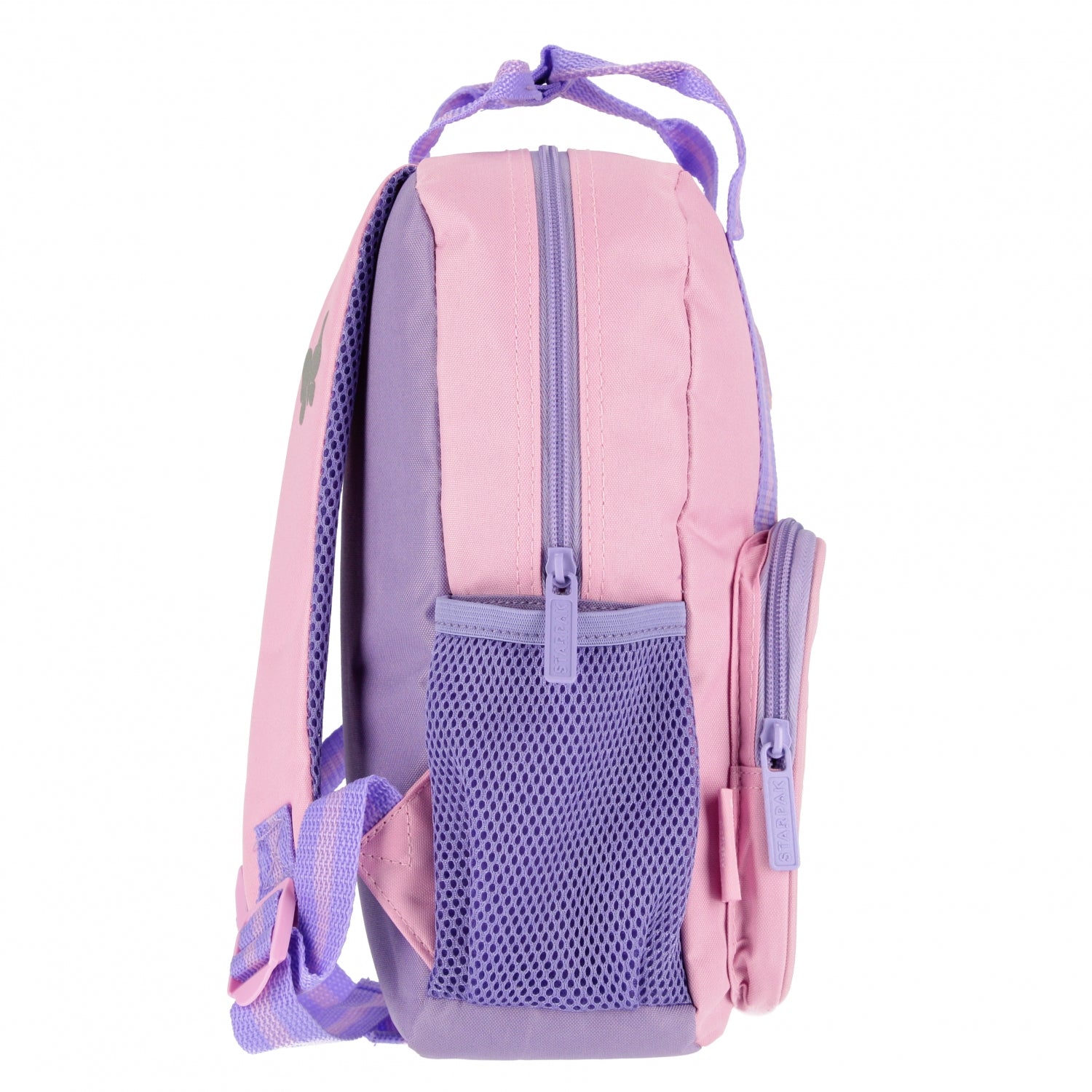 Plecak M-Midi Unicorn 66