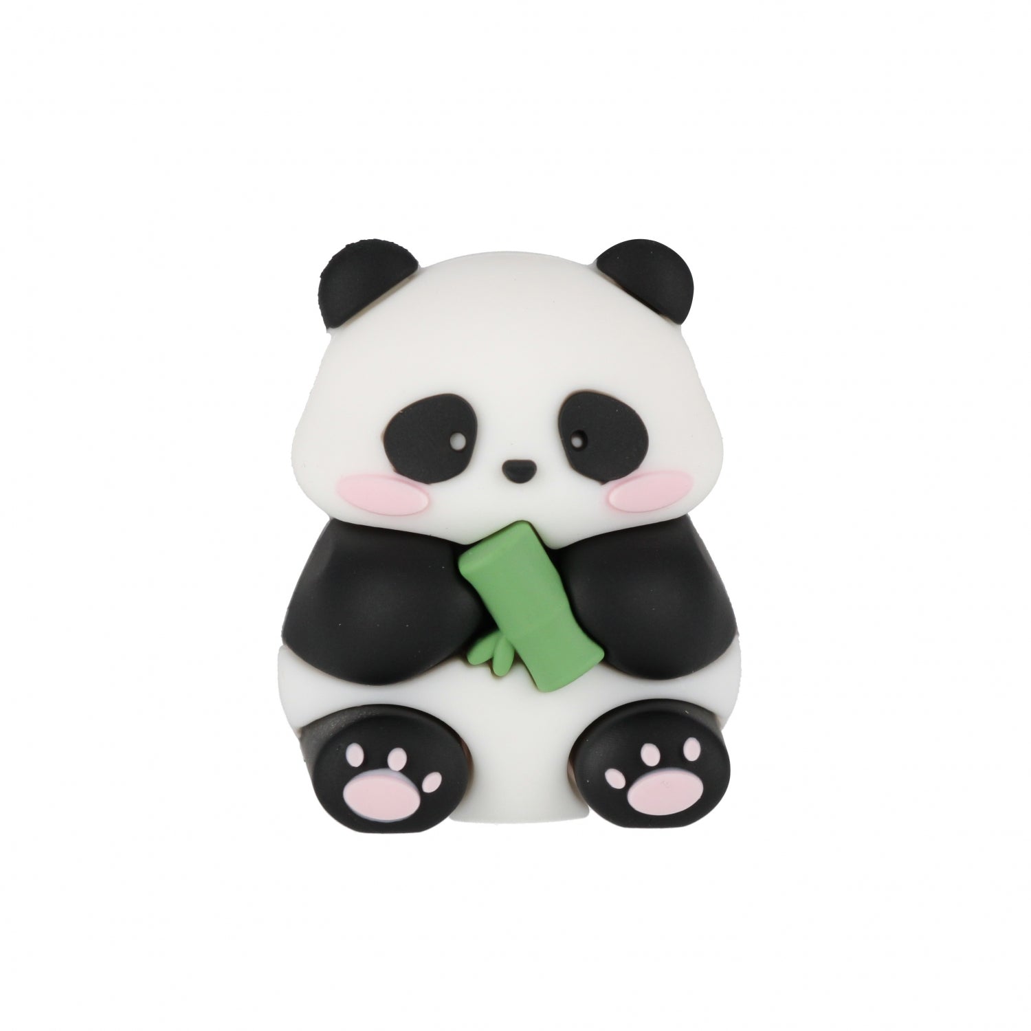 Temperówka pojedyncza Panda