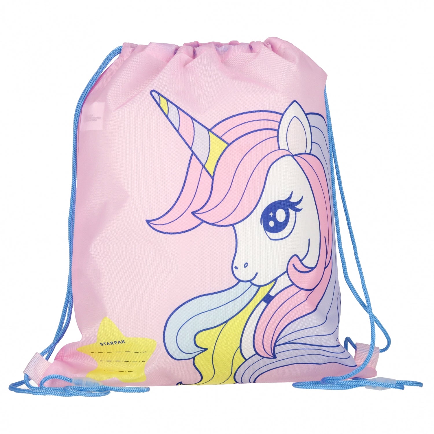 Worek na buty Unicorn