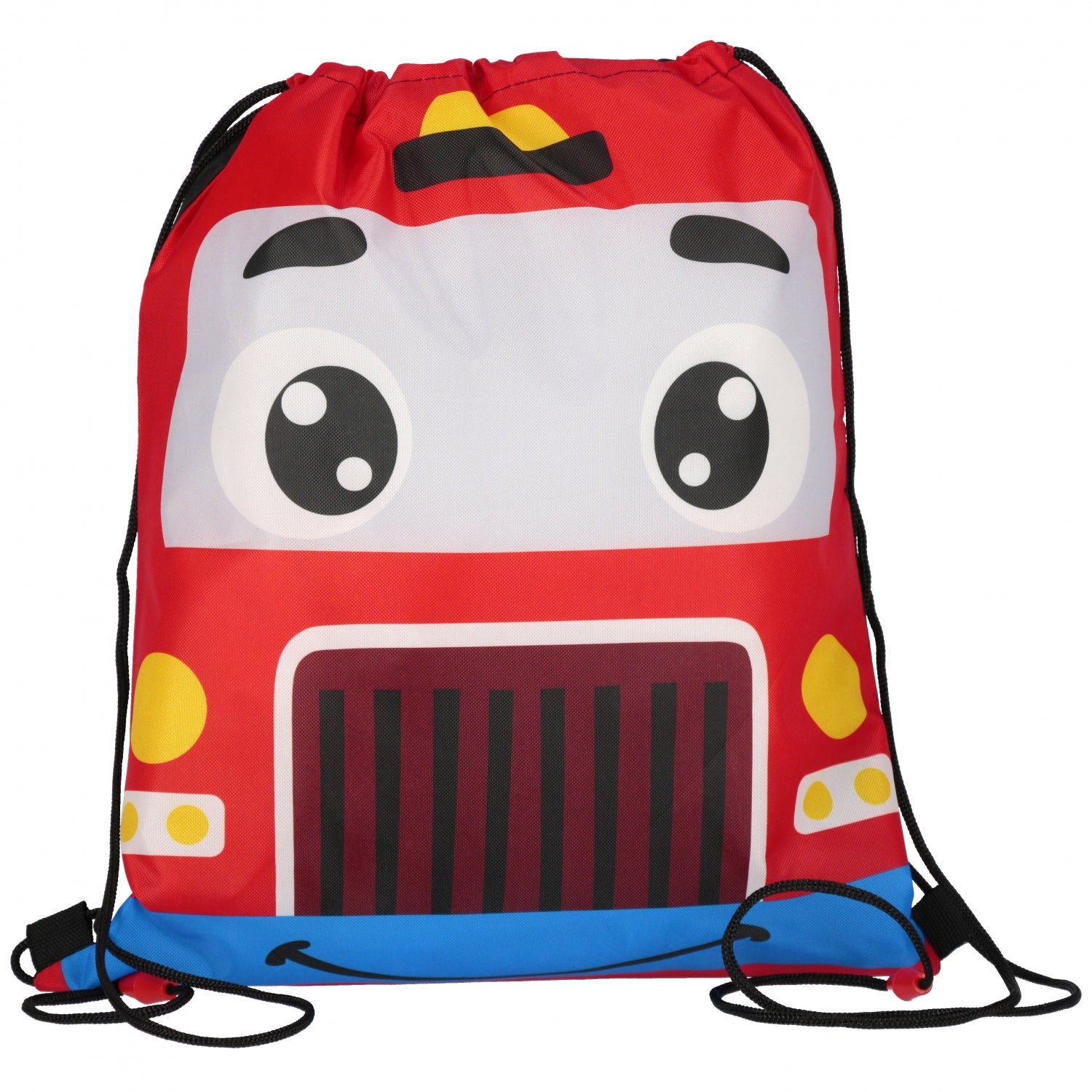 Worek na buty Car