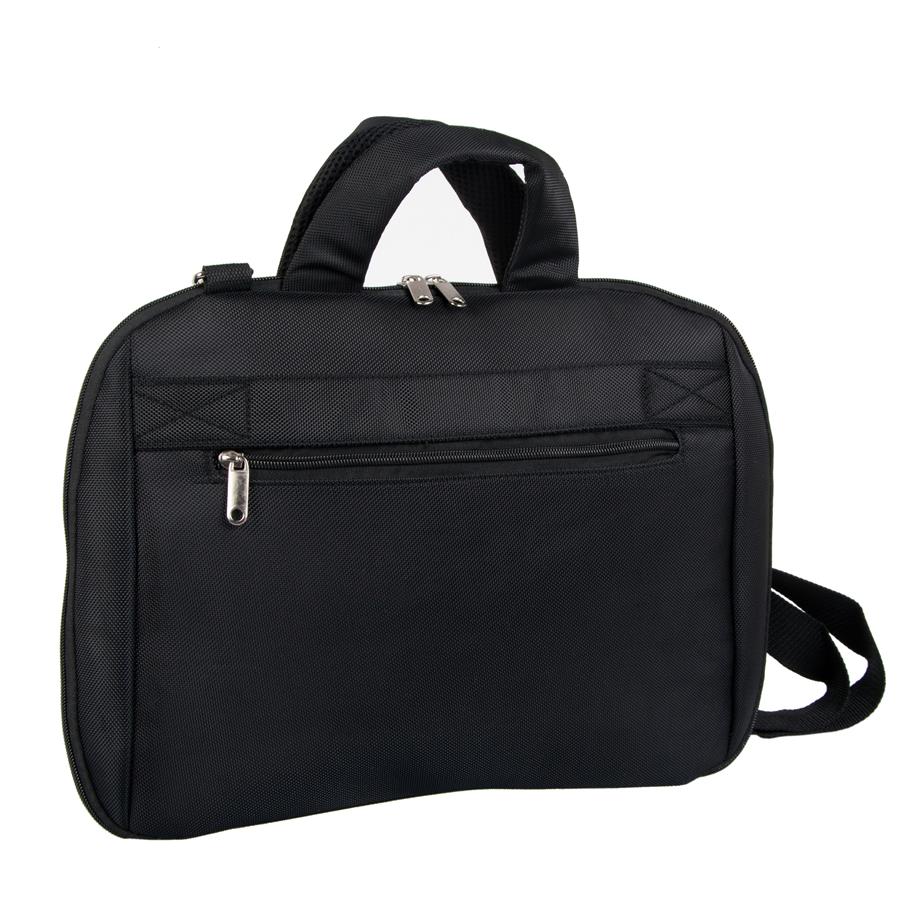 Torba na laptop