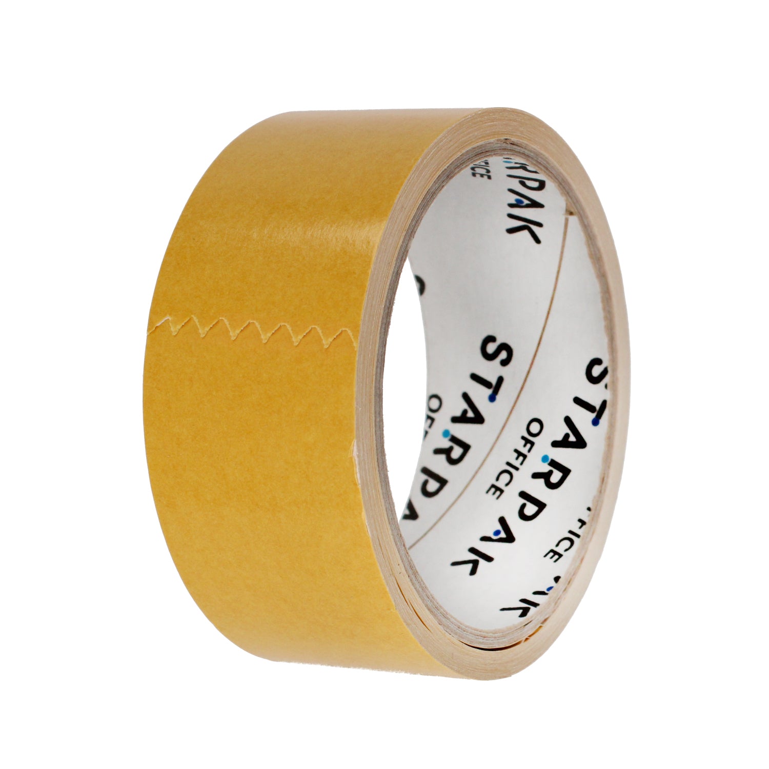 Taśma dwustronna 38mm/25m