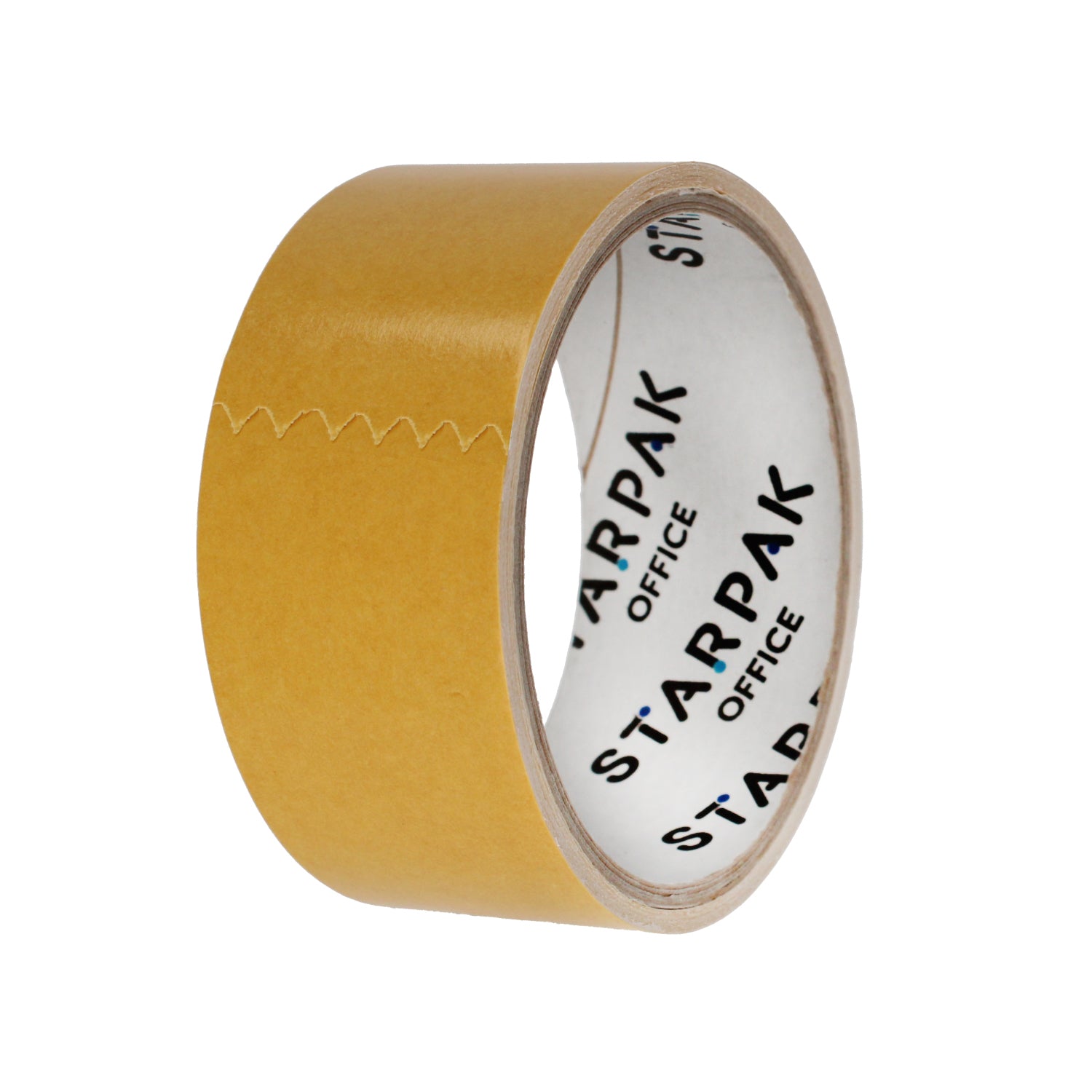 Taśma dwustronna 48mm/5m