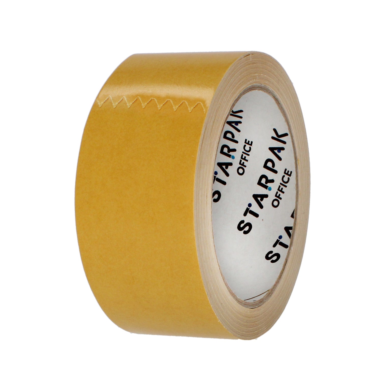 Taśma dwustronna 48mm/10m