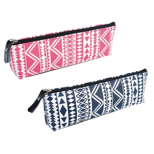 Pencil pouch