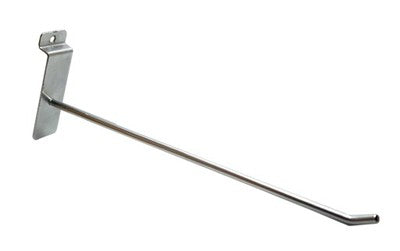 HAK ST2803 DO STOJAKA PRZYŚCIENNEGO 30CM