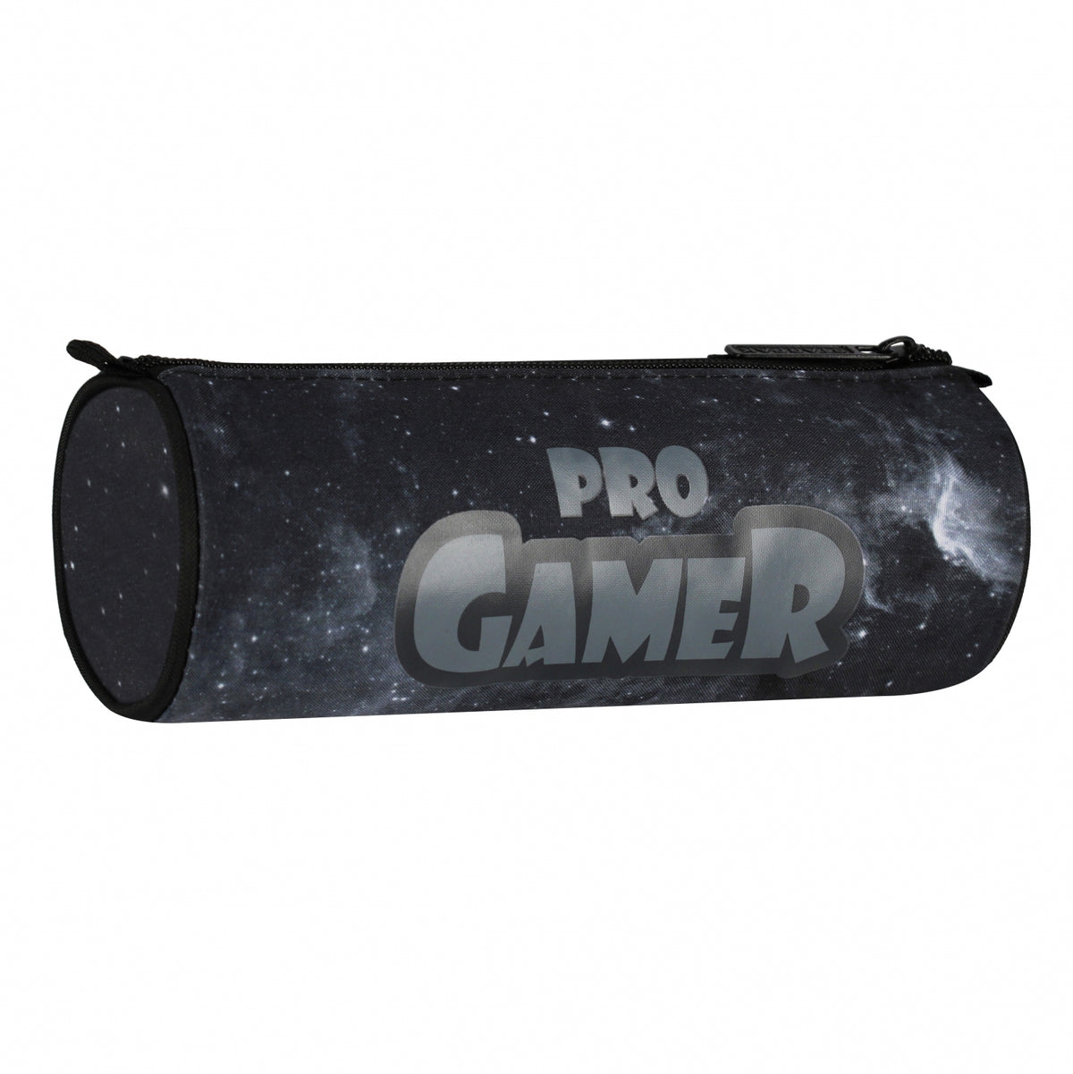 Pencil case tube 1zip Blox