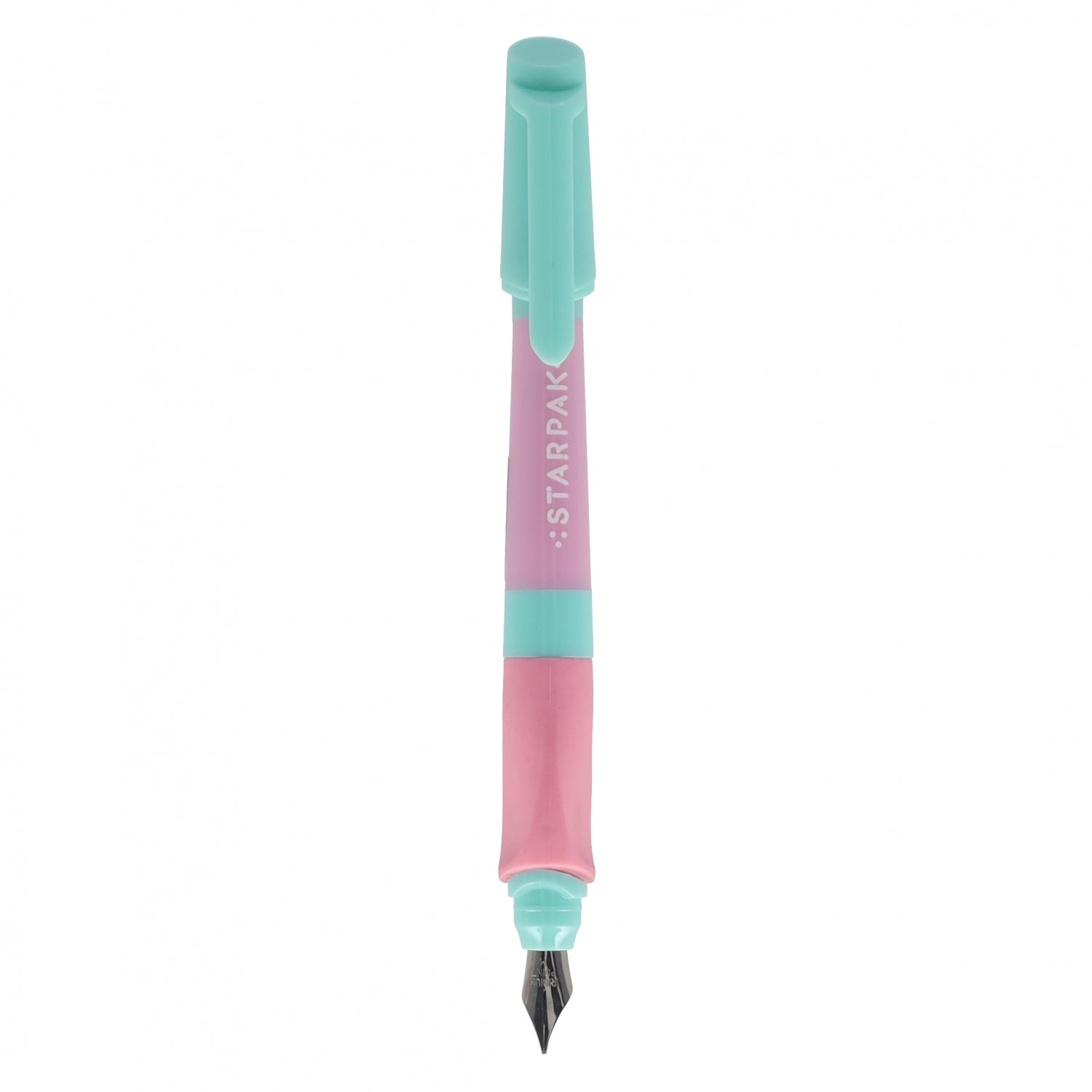 Pióro wieczne Prime pastel display A 12