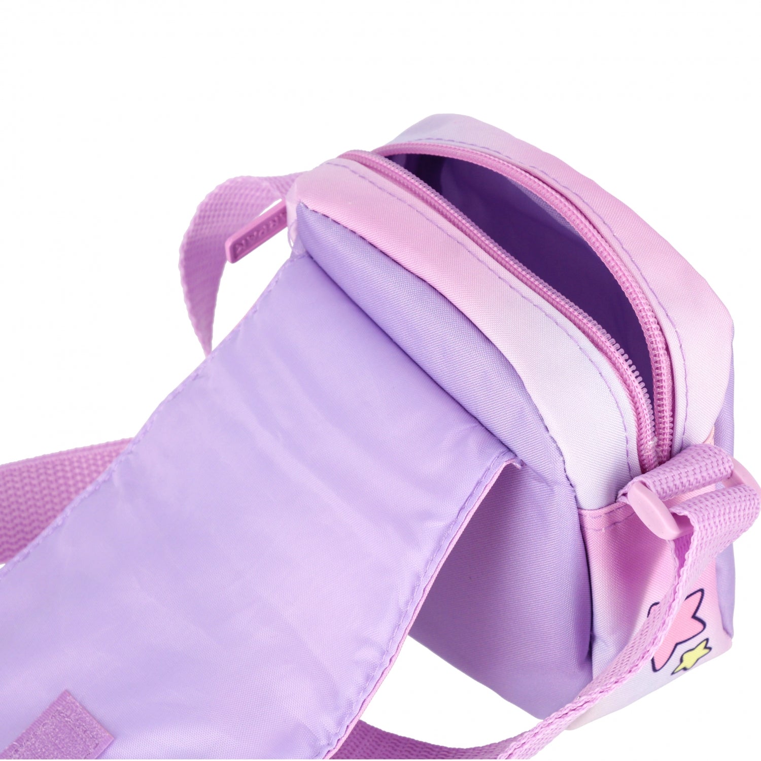 Torebka z klapką Gabby s Dollhouse
