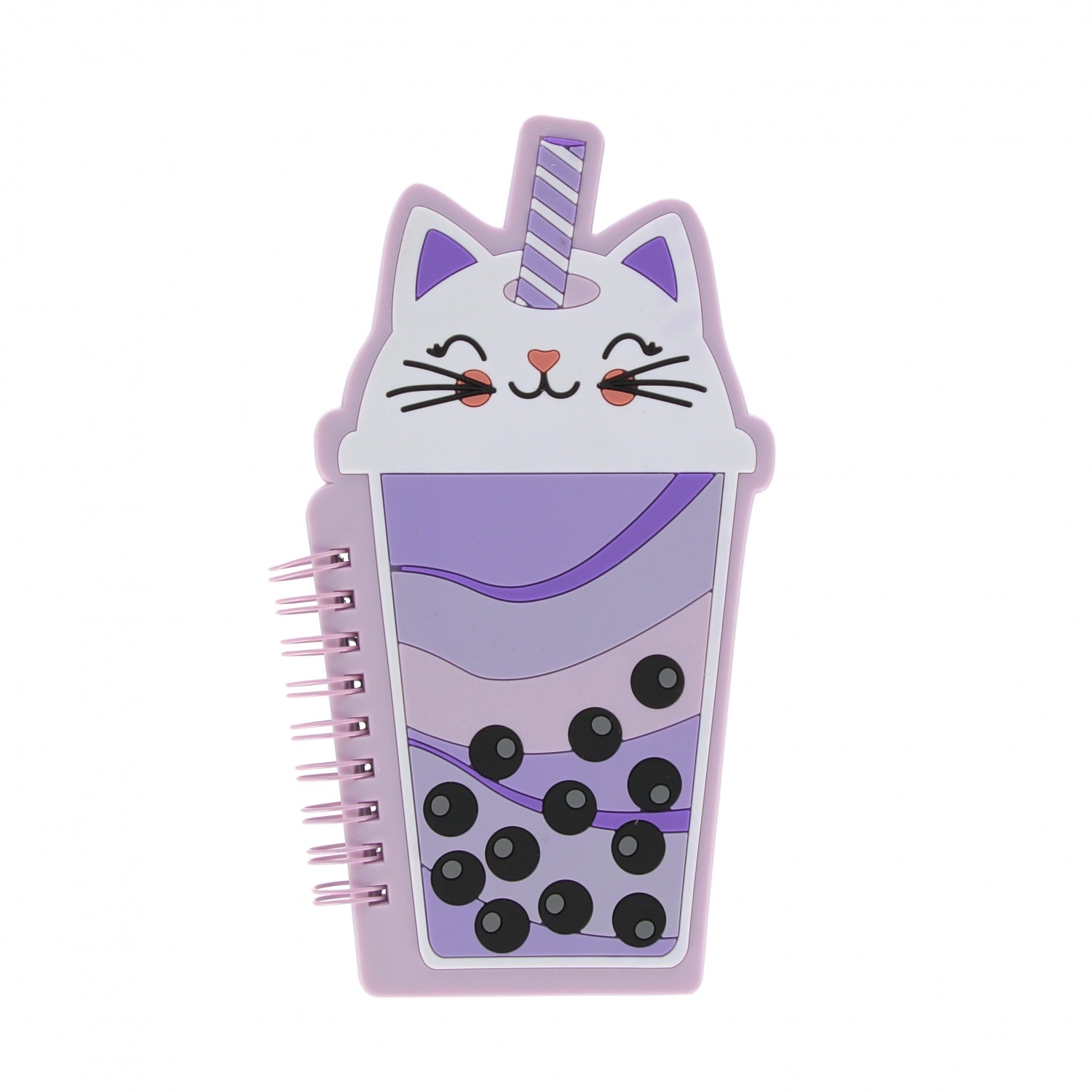 Kołonotes Bubble Tea 80k