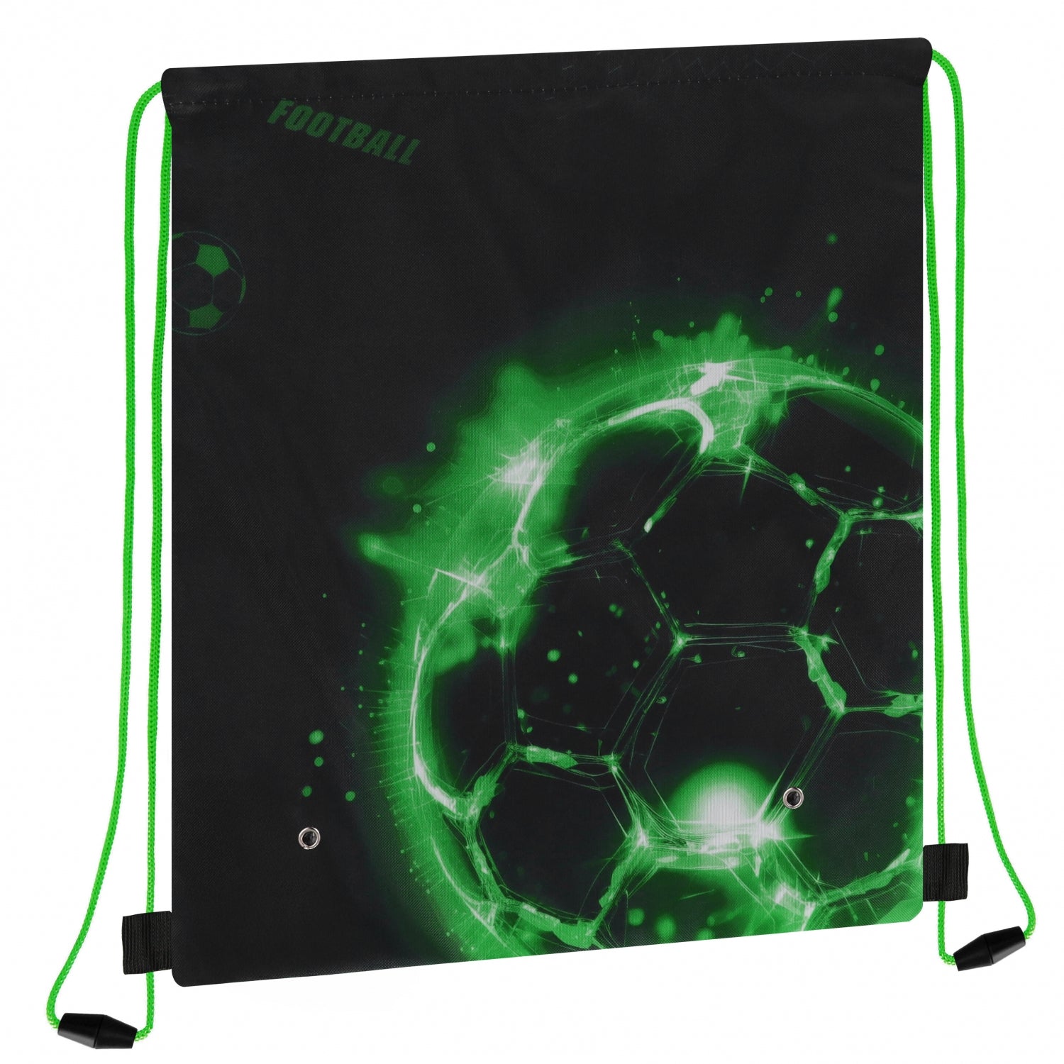 Worek na buty Football3