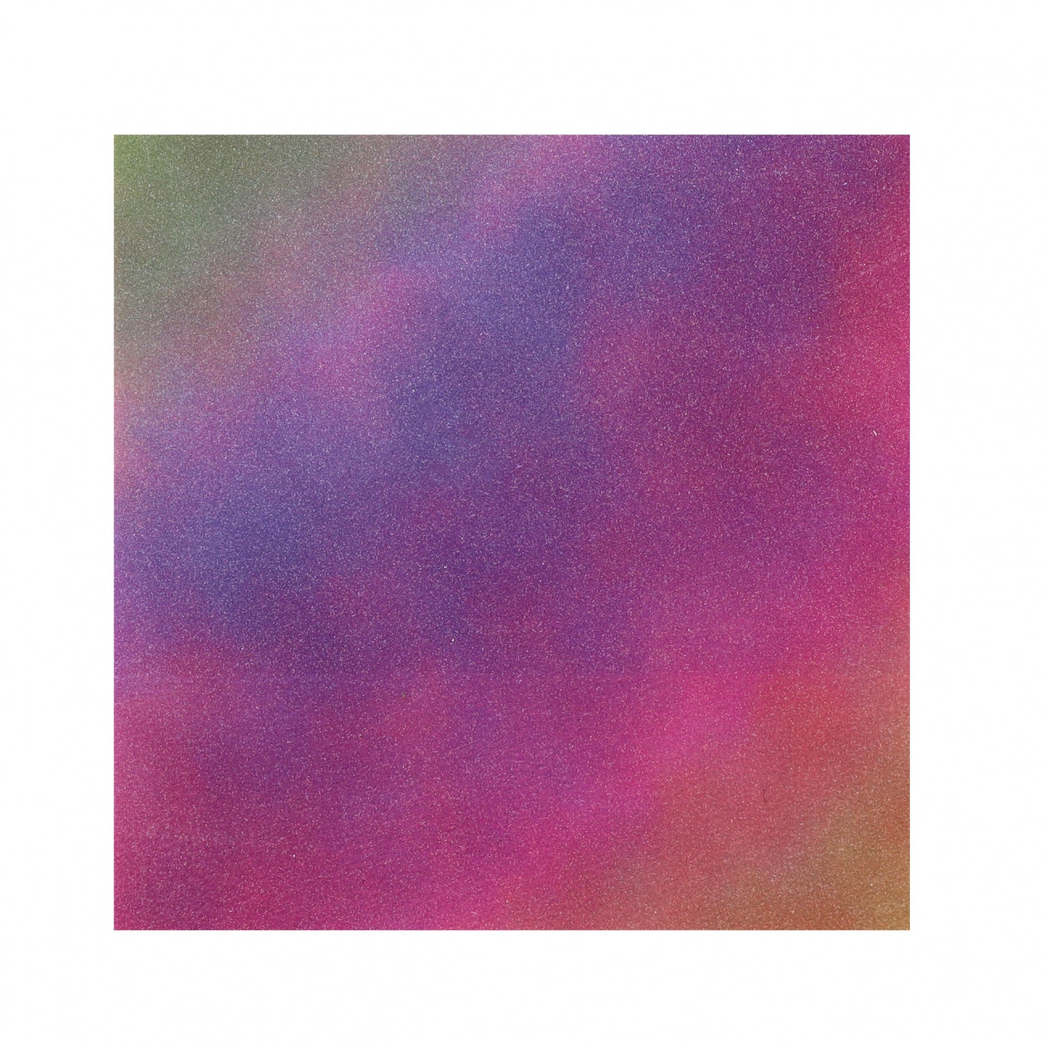 Notes samoprzylepny 75x75/100k transparent Ombre ciemny C2