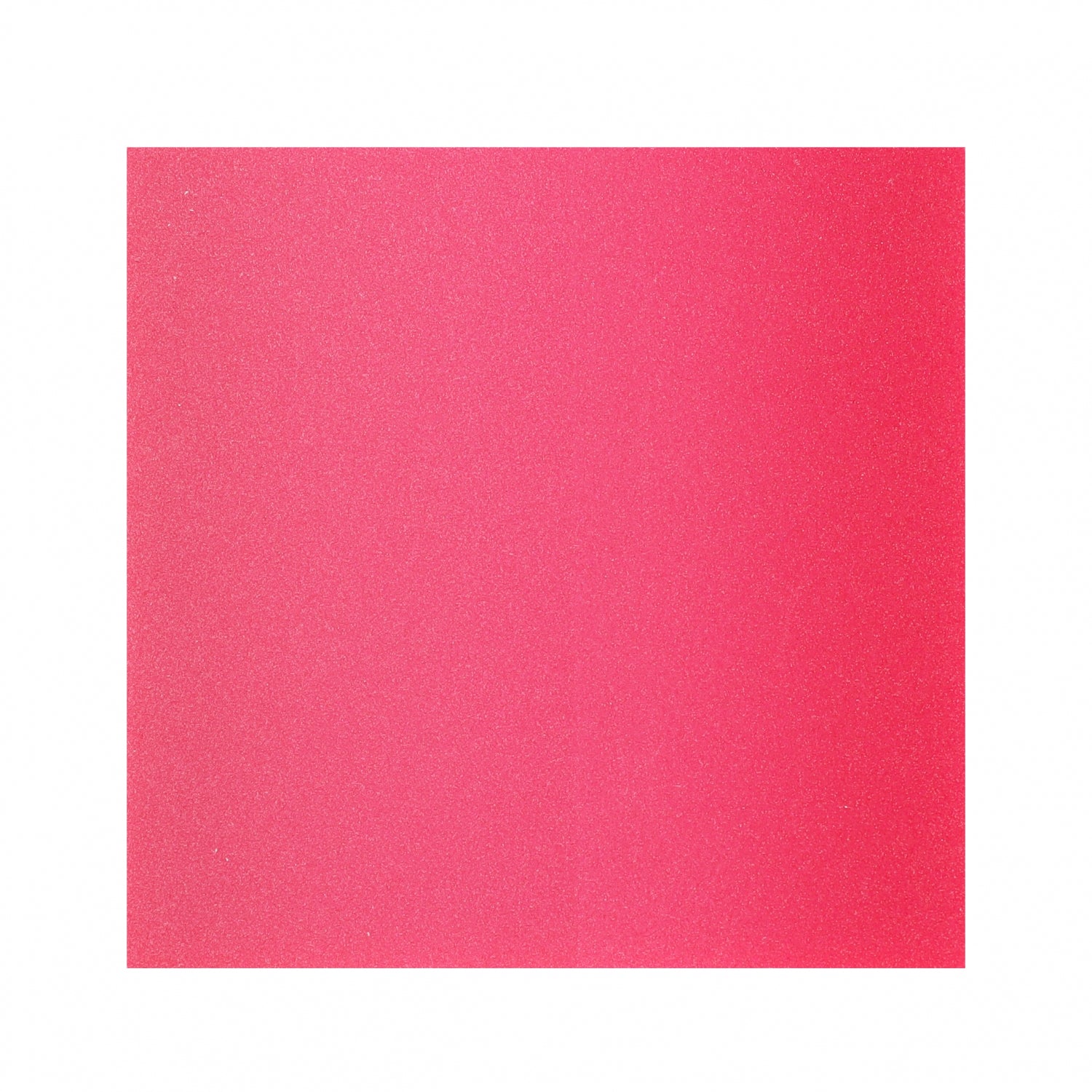 Notes samoprzylepny 75x75/100k transparent Ombre ciemny C3