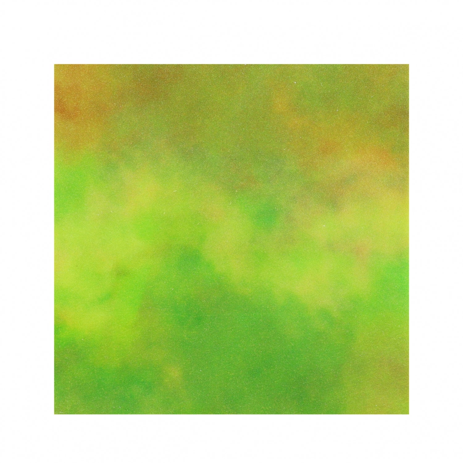 Notes samoprzylepny 75x75/100k transparent Ombre ciemny C4
