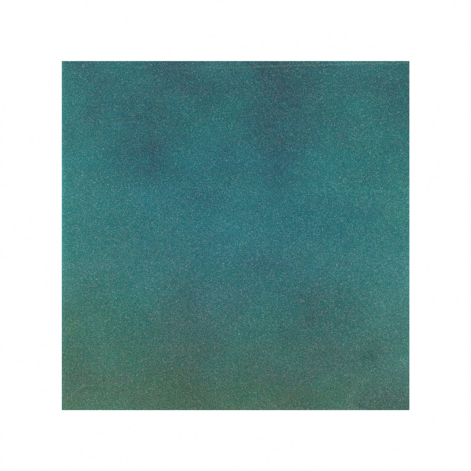 Notes samoprzylepny 75x75/100k transparent Ombre ciemny C6