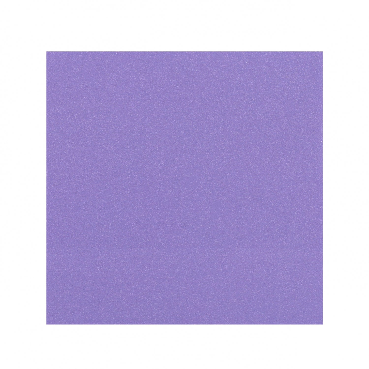 Notes samoprzylepny 75x75/100k transparent brokat fioletowy