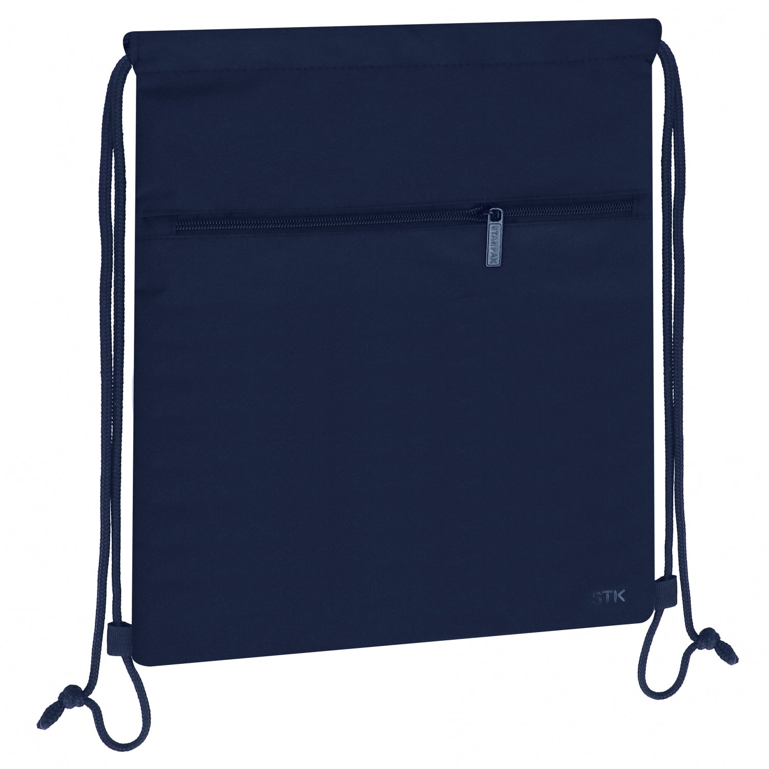 Worek na buty Navy Blue