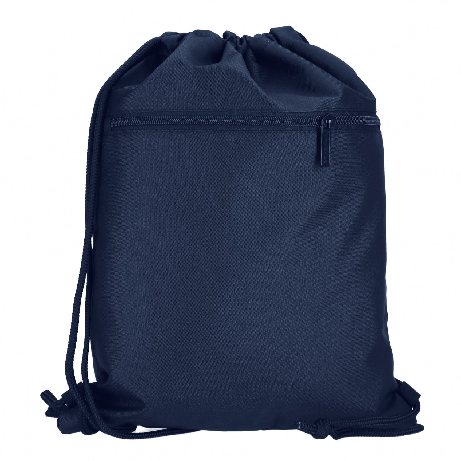 Worek na buty Navy Blue
