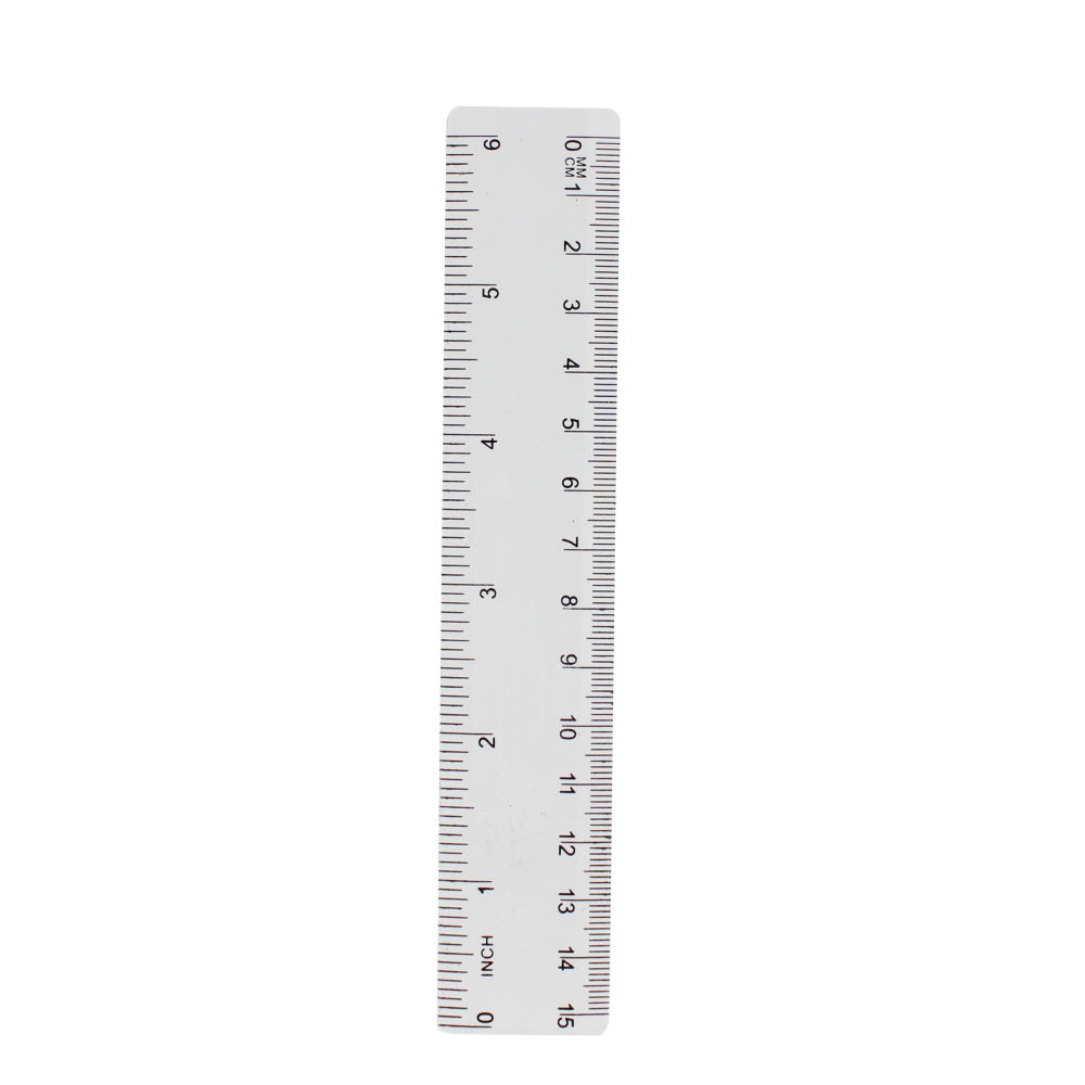 Zestaw geometryczny 4el. 15cm